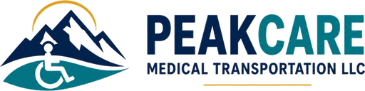 PeakCare Medical Transportation LLC