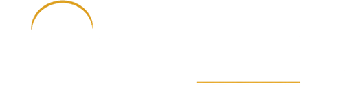 PeakCare Medical Transportation LLC