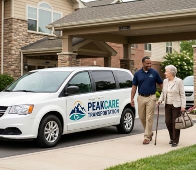 Rehab & Detox Centers